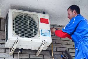 24/7 and Emergency HVAC Near Spring Valley, NY | Air Conidtioning and Heating Contractors